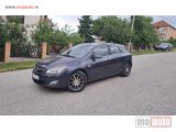 polovni Automobil Opel Astra 1.7 CDTI NOVA 