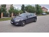 Slika 9 - Opel Astra 1.7 CDTI NOVA  - MojAuto