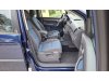 Slika 14 - VW Touran 2.0 8v METAN 7 sed.  - MojAuto