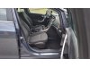 Slika 14 - Opel Astra 1.7 CDTI NOVA  - MojAuto
