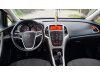 Slika 15 - Opel Astra 1.7 CDTI NOVA  - MojAuto