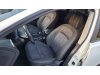 Slika 16 - Nissan Qashqai 1.5 DCI N-TEC  - MojAuto