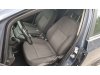 Slika 16 - Opel Astra 1.7 CDTI NOVA  - MojAuto
