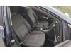 Slika 17 - Opel Astra 1.7 CDTI NOVA  - MojAuto