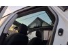 Slika 18 - Nissan Qashqai 1.5 DCI N-TEC  - MojAuto