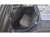 Slika 18 - Opel Astra 1.7 CDTI NOVA  - MojAuto
