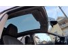 Slika 19 - Nissan Qashqai 1.5 DCI N-TEC  - MojAuto