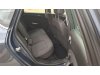 Slika 19 - Opel Astra 1.7 CDTI NOVA  - MojAuto