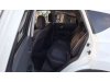 Slika 20 - Nissan Qashqai 1.5 DCI N-TEC  - MojAuto