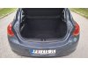 Slika 20 - Opel Astra 1.7 CDTI NOVA  - MojAuto