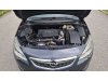 Slika 21 - Opel Astra 1.7 CDTI NOVA  - MojAuto