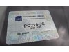 Slika 22 - Opel Astra 1.7 CDTI NOVA  - MojAuto