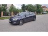 Slika 1 - Opel Astra 1.7 CDTI NOVA  - MojAuto