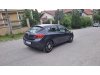 Slika 10 - Opel Astra 1.7 CDTI NOVA  - MojAuto