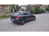 Slika 2 - Opel Astra 1.7 CDTI NOVA  - MojAuto