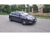 Slika 3 - Opel Astra 1.7 CDTI NOVA  - MojAuto