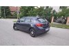Slika 4 - Opel Astra 1.7 CDTI NOVA  - MojAuto