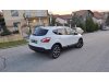 Slika 2 - Nissan Qashqai 1.5 DCI N-TEC  - MojAuto