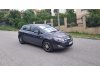 Slika 11 - Opel Astra 1.7 CDTI NOVA  - MojAuto