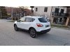 Slika 12 - Nissan Qashqai 1.5 DCI N-TEC  - MojAuto