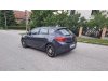 Slika 12 - Opel Astra 1.7 CDTI NOVA  - MojAuto