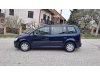 Slika 5 - VW Touran 2.0 8v METAN 7 sed.  - MojAuto