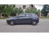 Slika 5 - Opel Astra 1.7 CDTI NOVA  - MojAuto