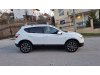 Slika 6 - Nissan Qashqai 1.5 DCI N-TEC  - MojAuto