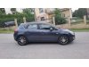 Slika 6 - Opel Astra 1.7 CDTI NOVA  - MojAuto