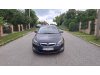 Slika 7 - Opel Astra 1.7 CDTI NOVA  - MojAuto