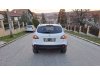 Slika 8 - Nissan Qashqai 1.5 DCI N-TEC  - MojAuto