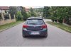Slika 8 - Opel Astra 1.7 CDTI NOVA  - MojAuto