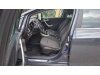 Slika 13 - Opel Astra 1.7 CDTI NOVA  - MojAuto