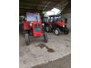 Slika 10 - IMT 558 - MojAuto