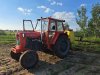 Slika 17 - IMT 558 - MojAuto