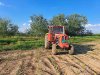 Slika 18 - IMT 558 - MojAuto