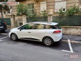 polovni Automobil Renault Clio 1.5 dCi Grandtour polovni Automobil Renault Clio 1.5 dCi Grandtour
