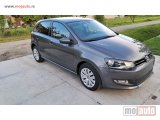 polovni Automobil VW Polo 1,2 TDI polovni Automobil VW Polo 1,2 TDI