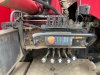 Slika 10 - Scania R340 / TEREX 65.2 - MojAuto