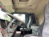 Slika 11 - Scania R340 / TEREX 65.2 - MojAuto