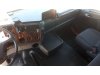 Slika 12 - Scania R340 / TEREX 65.2 - MojAuto