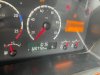 Slika 13 - Scania R340 / TEREX 65.2 - MojAuto