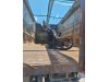 Slika 4 - Scania P410 / PK 12000 - MojAuto
