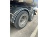 Slika 11 - Scania P410 / PK 12000 - MojAuto