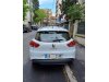 Slika 4 - Renault Clio 1.5 dCi Grandtour  - MojAuto