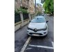 Slika 2 - Renault Clio 1.5 dCi Grandtour  - MojAuto
