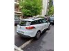 Slika 3 - Renault Clio 1.5 dCi Grandtour  - MojAuto