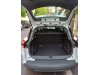 Slika 5 - Renault Clio 1.5 dCi Grandtour  - MojAuto