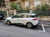 Slika 1 - Renault Clio 1.5 dCi Grandtour  - MojAuto