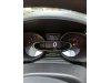Slika 6 - Renault Clio 1.5 dCi Grandtour  - MojAuto